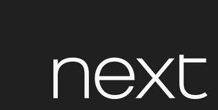 next