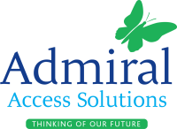 admiral-access-solution_logo_300dpi_2