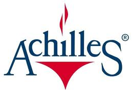 achilles