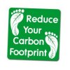 Reduce Your Carbon Footprint and Protect Your Environment