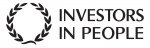 iip_logo_black-2_2