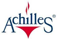 achilles_0