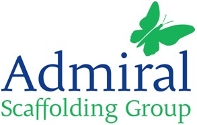 admiral-logo