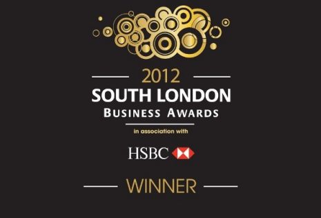 business-of-the-year-2012