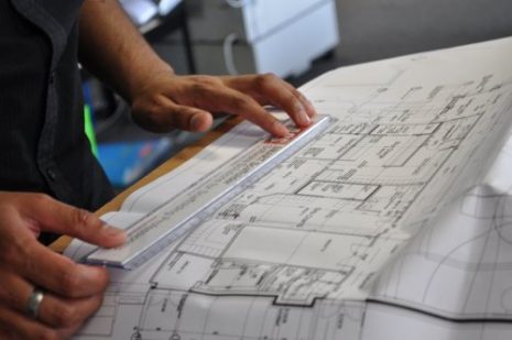 Design Drawings, Compliance and Calculations