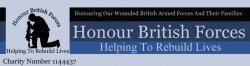 honour-british-forces_1