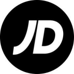 jd_0