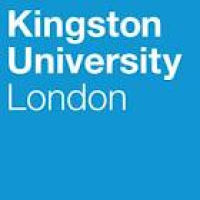 kingston-university_0