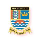 kingstonian